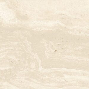 12X24 NORMANDY BLONDE 11PCS
