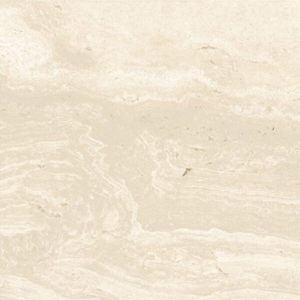 12X24 NORMANDY BLONDE 11PCS
