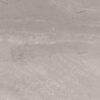 12X24 NORMANDY SILVER 11PCS