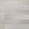 Dayton Sky 10mm Waterproof Laminate Floor Planks with Pad