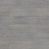 Flint Ash 10mm Waterproof Laminate Floor Planks with Pad