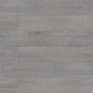 Flint Ash 10mm Waterproof Laminate Floor Planks with Pad