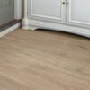 Chatter Oak Waterproof Vinyl Floor Planks