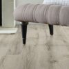 Beach Oak Waterproof Vinyl Floor Planks