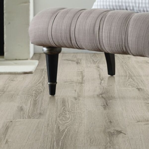 Beach Oak Waterproof Vinyl Floor Planks