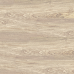 8x36 CAMPANIA BLOND 10 PCS