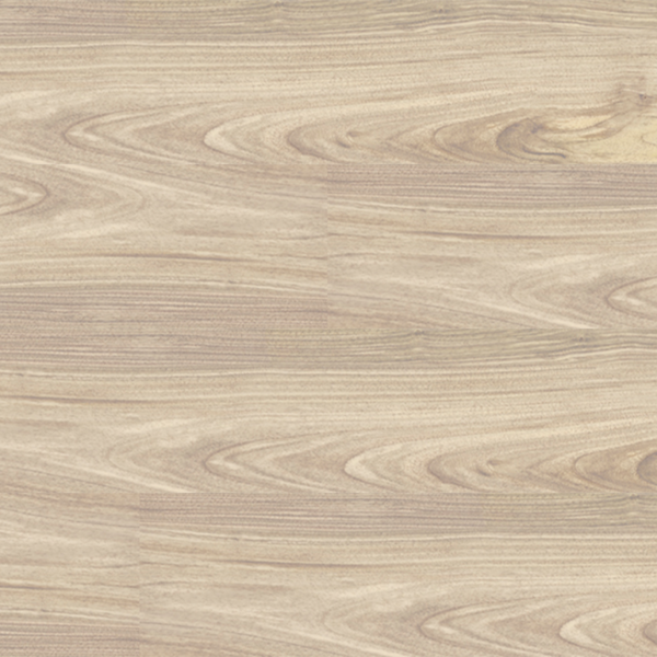 8x36 CAMPANIA BLOND 10 PCS