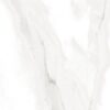 20x40 MARMARA GLOSSY3 PCS
