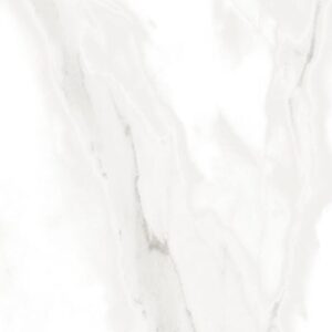 20x40 MARMARA GLOSSY3 PCS