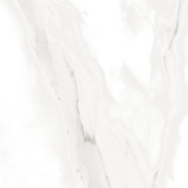 20x40 MARMARA GLOSSY3 PCS