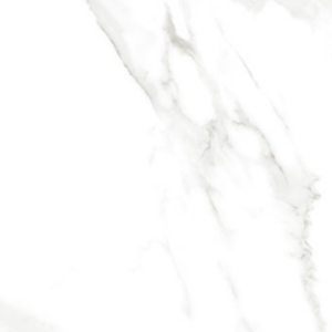 Marmara 20" X 40" 3PCS