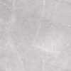 20x40 LIVING GRIS 3 PCS