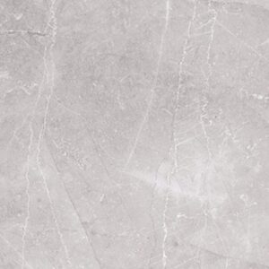20x40 LIVING GRIS 3 PCS