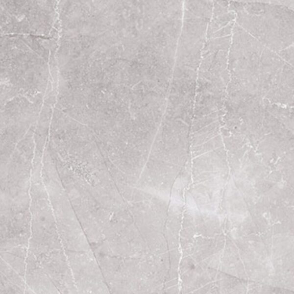 20x40 LIVING GRIS 3 PCS