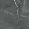 20x40 SOBERANO NERO 3 PCS
