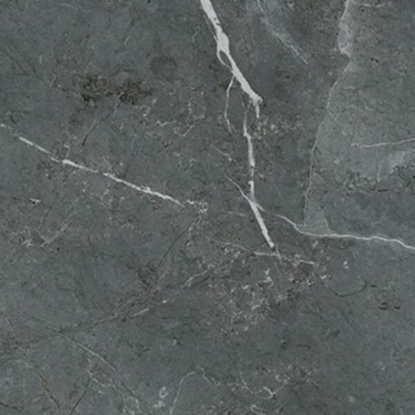 20x40 SOBERANO NERO 3 PCS