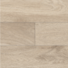 Opal Cream 12mm Waterproof Laminate Flooring