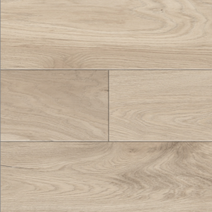 Opal Cream 12mm Waterproof Laminate Flooring