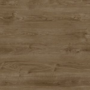Forrest Hill 12mm Waterproof Laminate Flooring
