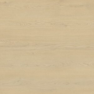 Kingvale 8mm Laminate Water Resistant Flooring