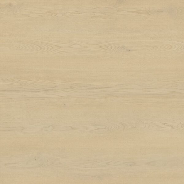 Kingvale 8mm Laminate Water Resistant Flooring