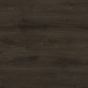 Cisco Grove 8mm Laminate Water Resistant Flooring