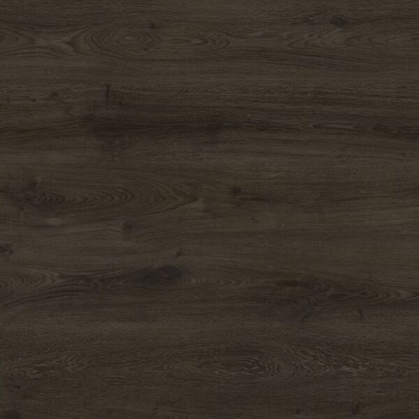 Cisco Grove 8mm Laminate Water Resistant Flooring