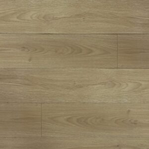 WATERPROOF LAMINATE LASSEN PEAK 12MM