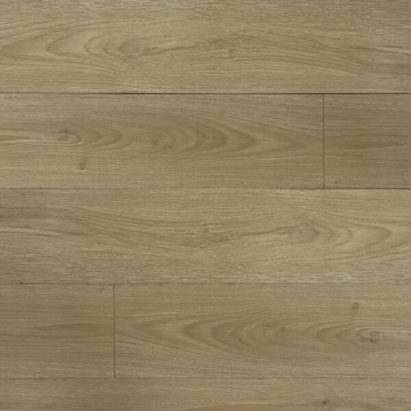 WATERPROOF LAMINATE LASSEN PEAK 12MM