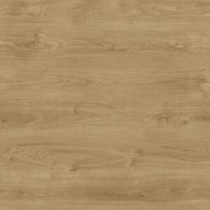 Coloma Gold 8mm Laminate Flooring