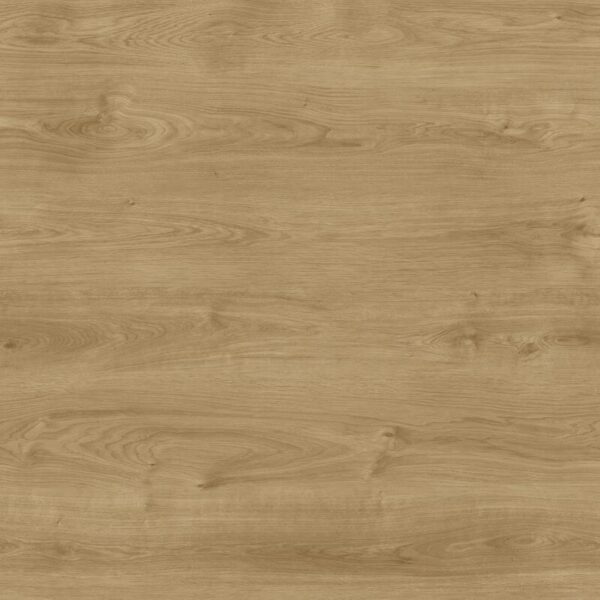 Coloma Gold 8mm Laminate Flooring