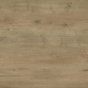 Echo Ridge 12mm Waterproof Laminate Flooring