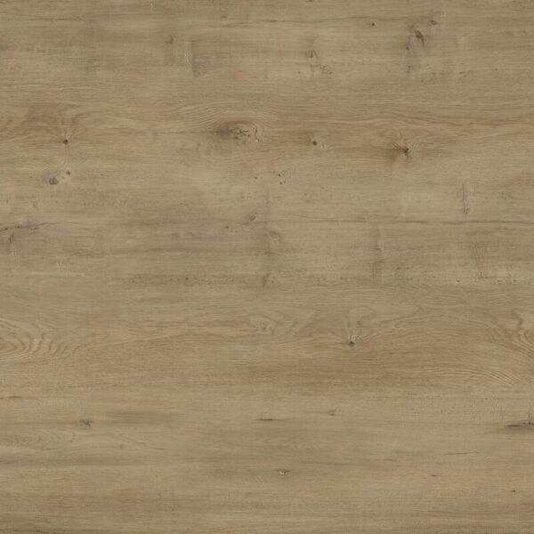 Echo Ridge 12mm Waterproof Laminate Flooring