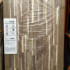 Acacia Butcher's Block