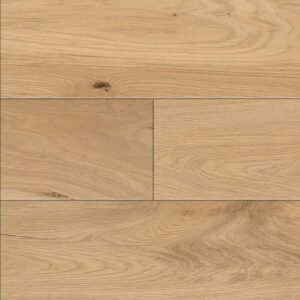 Angel Island 12mm Water Resistant Laminate Flooring