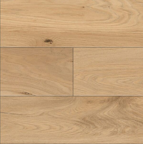 Angel Island 12mm Water Resistant Laminate Flooring