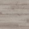 WATERPROOF BEACH OAK WITH FOAM PAD