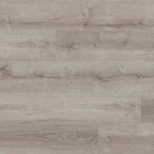 WATERPROOF BEACH OAK WITH FOAM PAD
