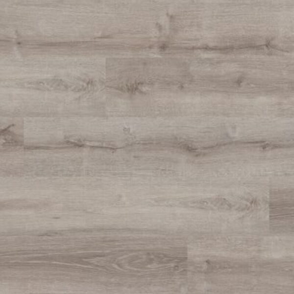WATERPROOF BEACH OAK WITH FOAM PAD