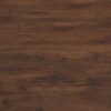 Braly Luxury Vinyl Planks detail