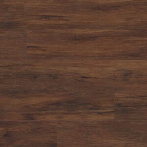 Braly Luxury Vinyl Planks detail