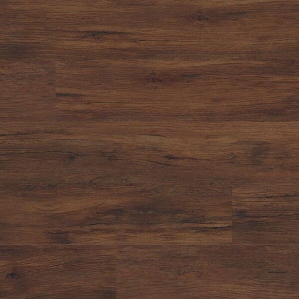 Braly Luxury Vinyl Planks detail