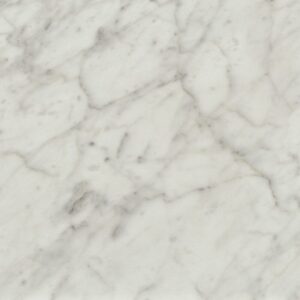 CARRARA BIANCO