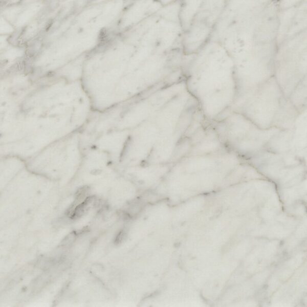 CARRARA BIANCO