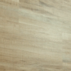 Chatter Oak Waterproof Luxury Vinyl Plank Flooring