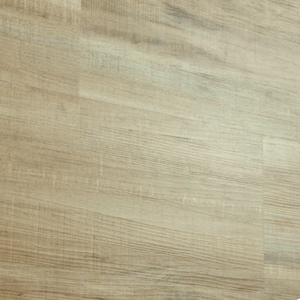 Chatter Oak Waterproof Luxury Vinyl Plank Flooring
