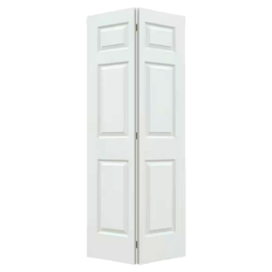 Colonist 6-Panel Bifold