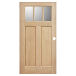 Craftsman 3-Lite