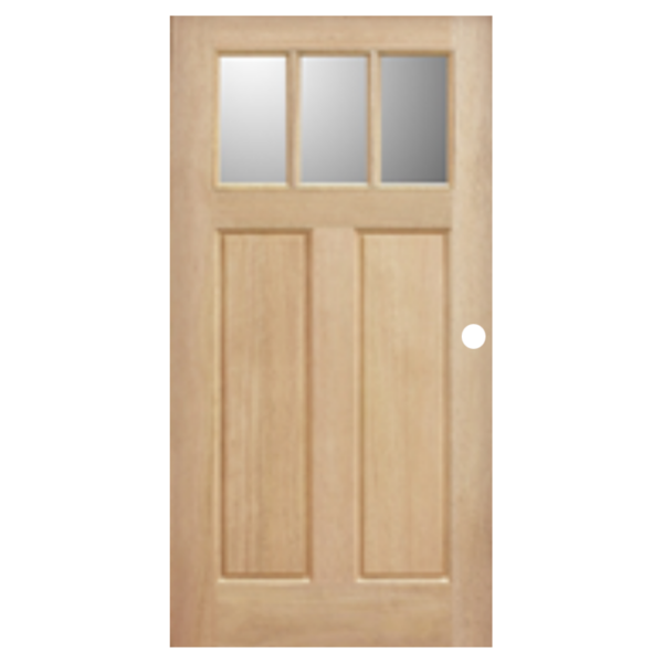 Craftsman 3-Lite
