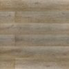 Delray Hybrid Rigid Core detail